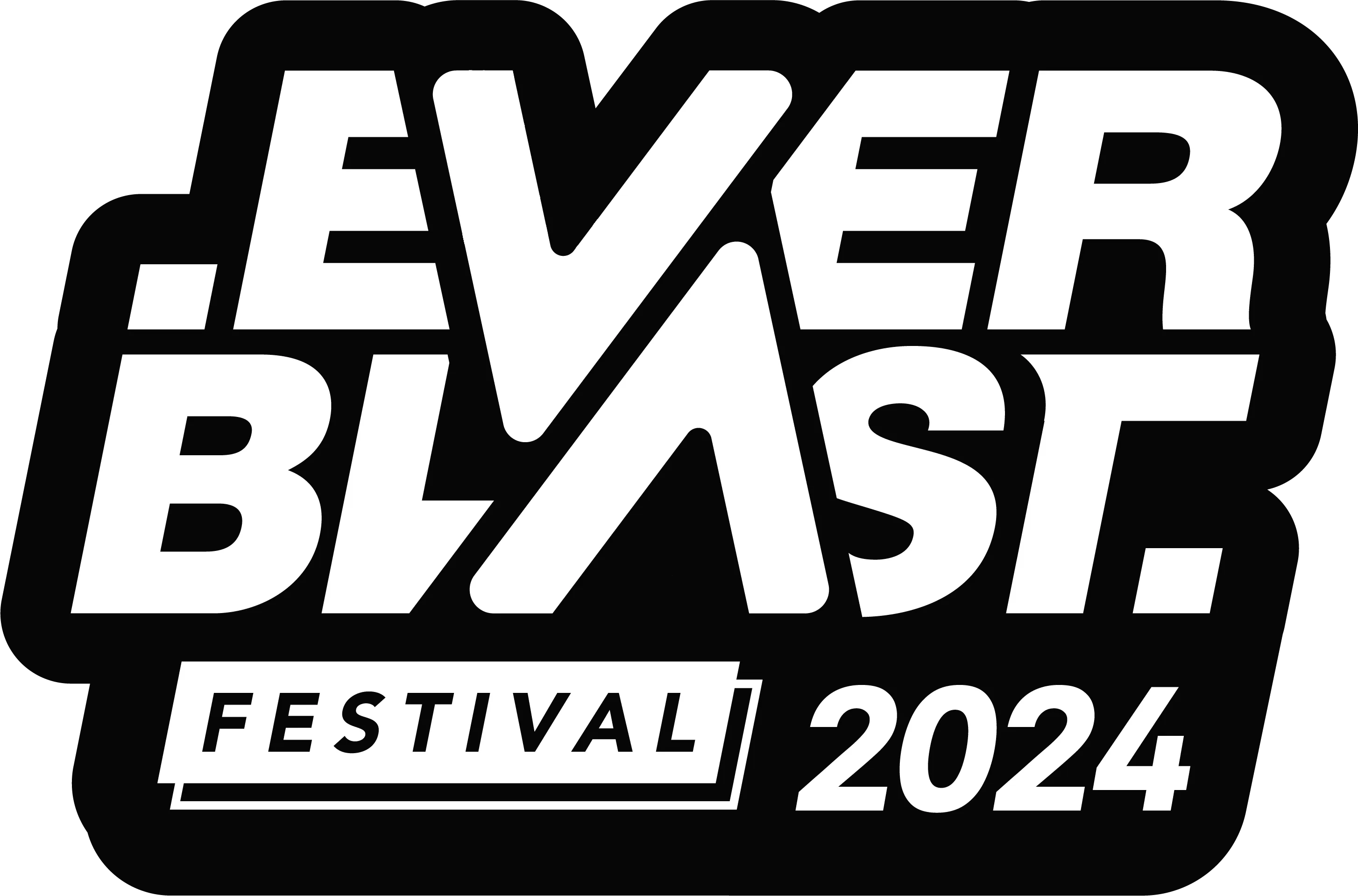 Everblast 2024