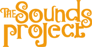 The Sounds Project